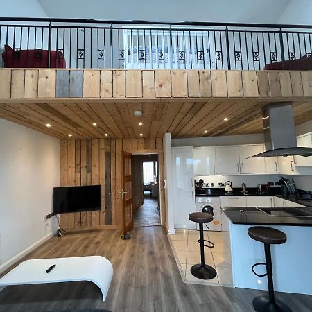 2 Ramore Ave Portrush Zewnętrze zdjęcie
