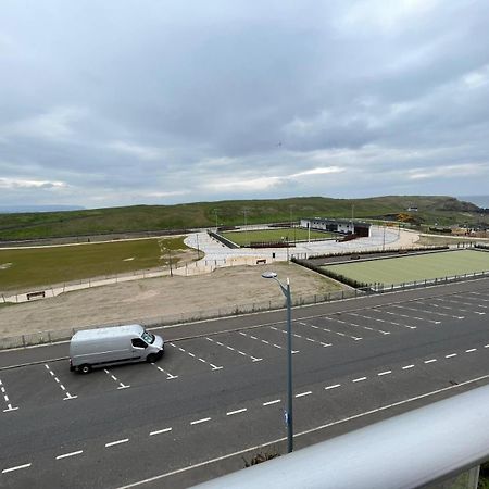 2 Ramore Ave Portrush Zewnętrze zdjęcie