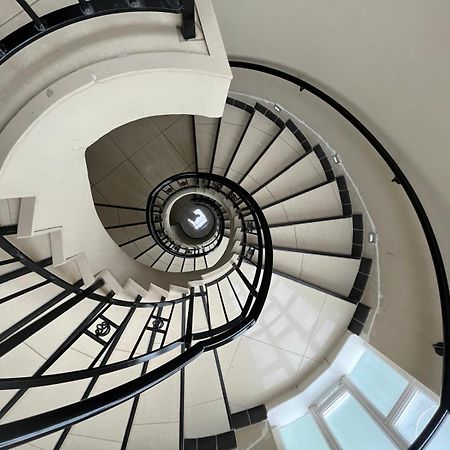 2 Ramore Ave Portrush Zewnętrze zdjęcie