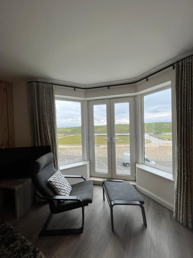 2 Ramore Ave Portrush Zewnętrze zdjęcie