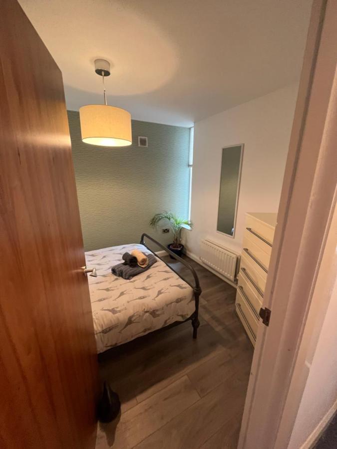 2 Ramore Ave Portrush Zewnętrze zdjęcie
