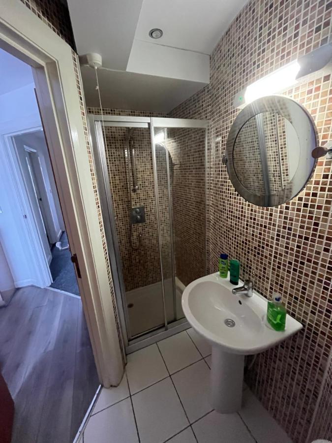 2 Ramore Ave Portrush Zewnętrze zdjęcie