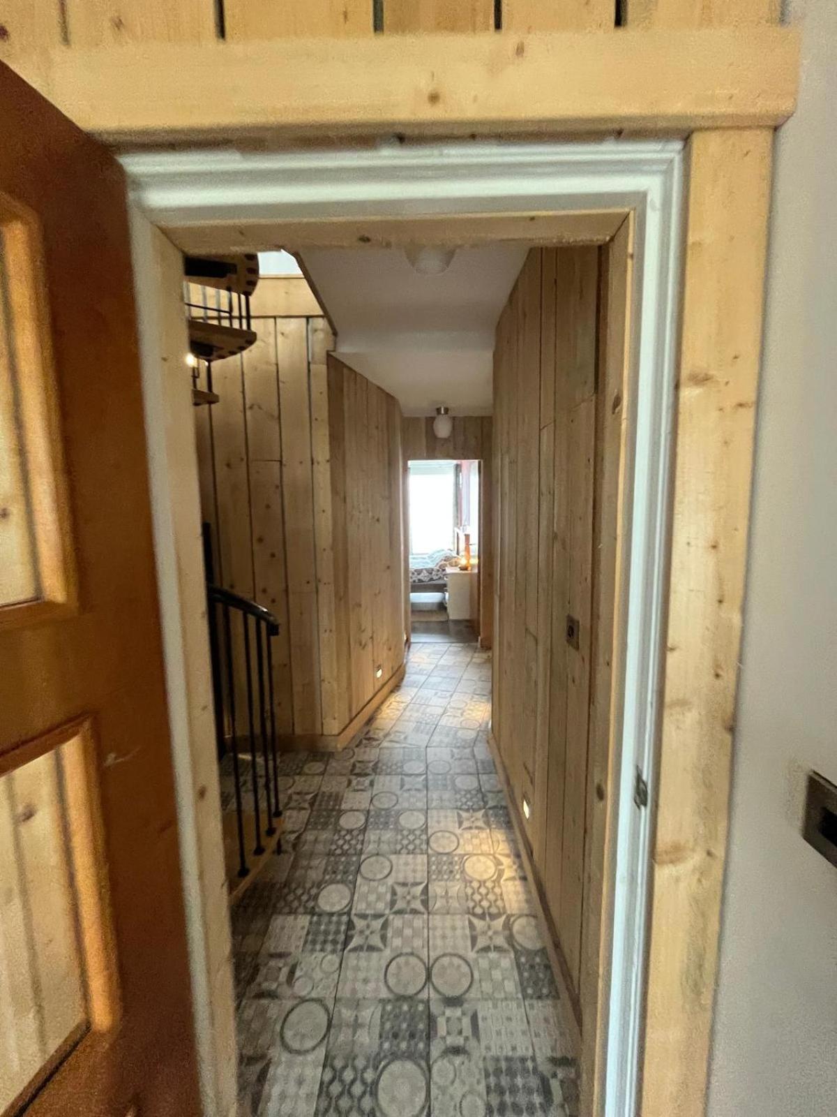 2 Ramore Ave Portrush Pokój zdjęcie