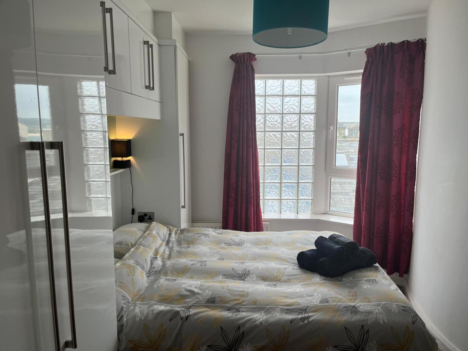 2 Ramore Ave Portrush Pokój zdjęcie