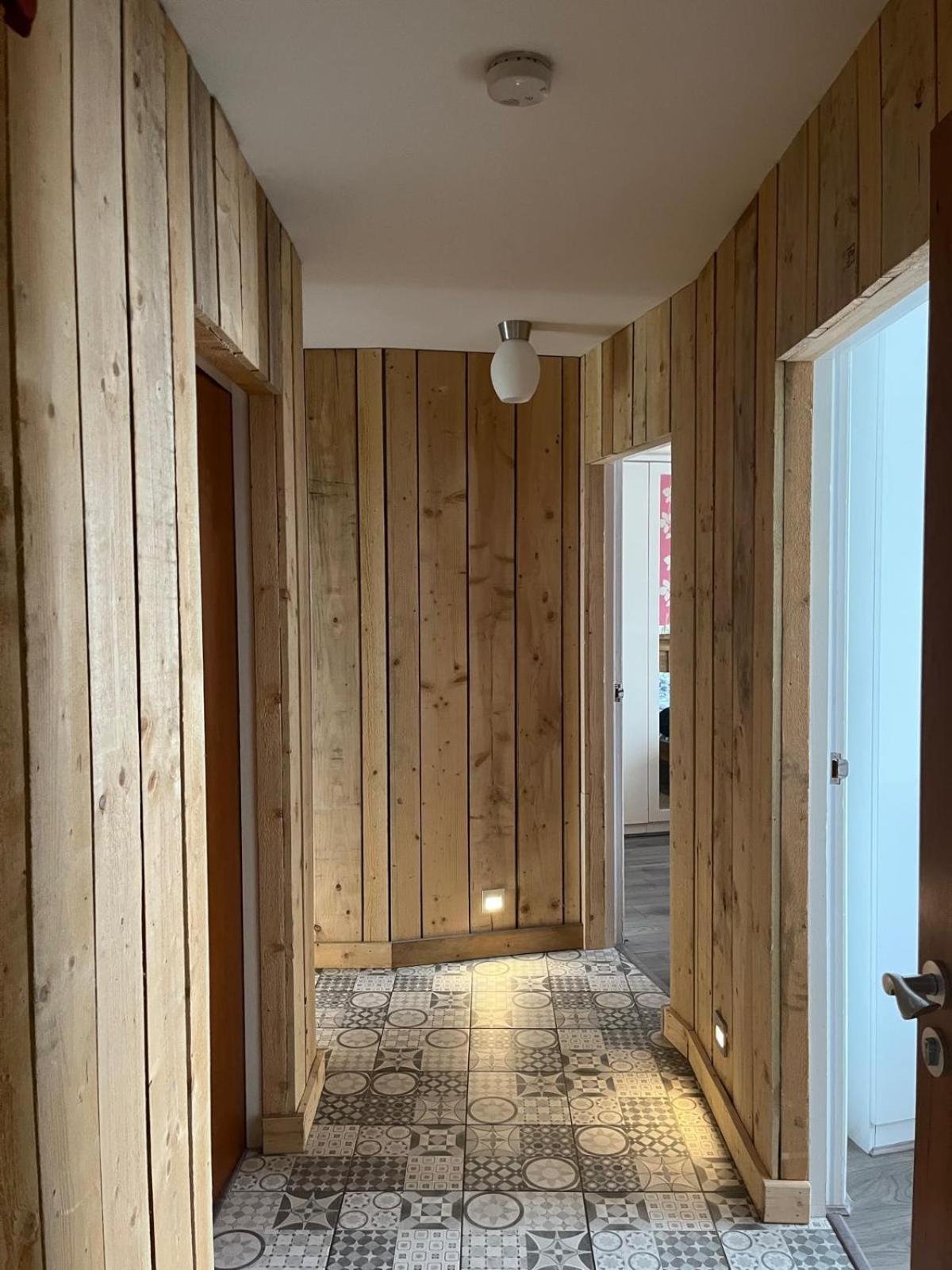 2 Ramore Ave Portrush Pokój zdjęcie